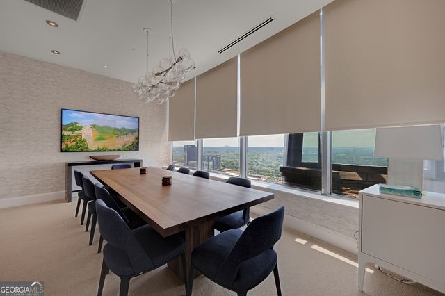 3344 Peachtree Road NE 3904, Atlanta, GA 30326