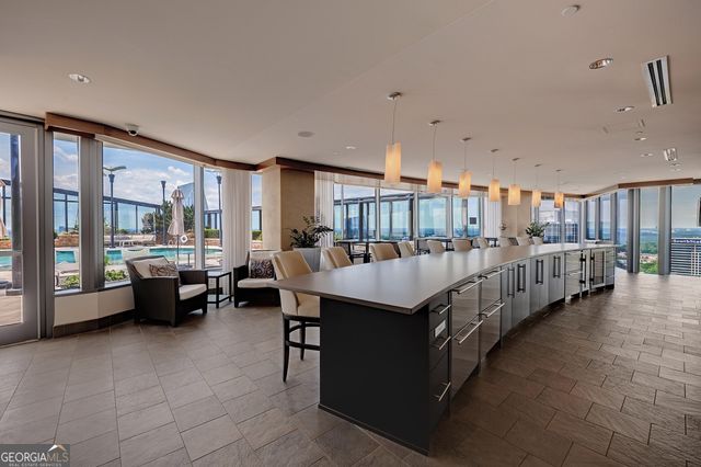 3344 Peachtree Road NE 3904, Atlanta, GA 30326