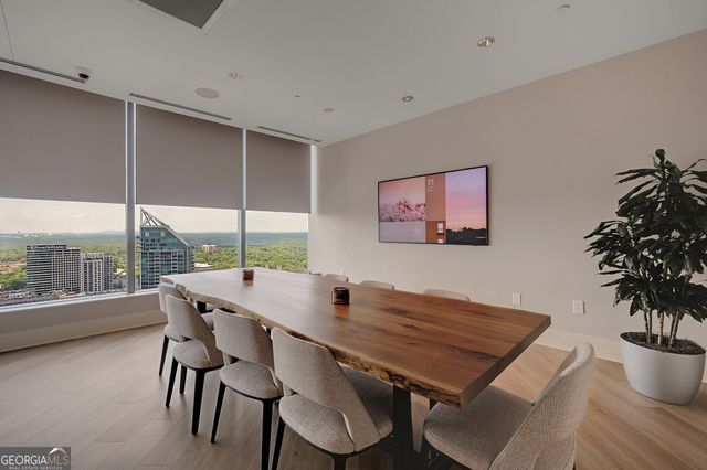 3344 Peachtree Road NE 3904, Atlanta, GA 30326