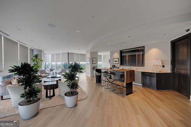 3344 Peachtree Road NE 3904, Atlanta, GA 30326
