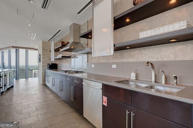 3344 Peachtree Road NE 3904, Atlanta, GA 30326