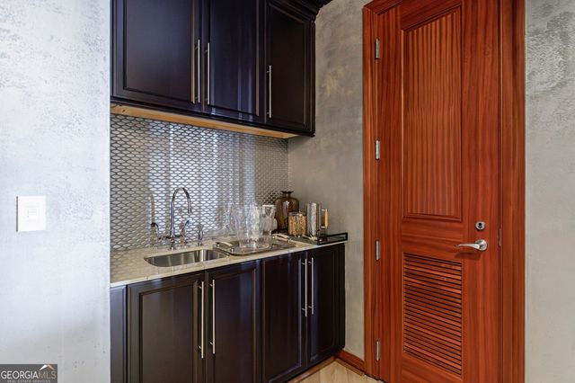 3344 Peachtree Road NE 3904, Atlanta, GA 30326