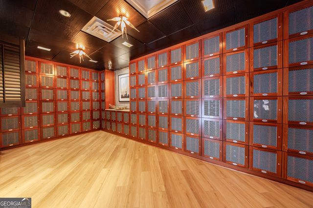 3344 Peachtree Road NE 3904, Atlanta, GA 30326