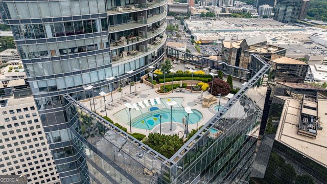 3344 Peachtree Road NE 3904, Atlanta, GA 30326