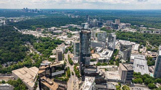 3344 Peachtree Road NE 3904, Atlanta, GA 30326