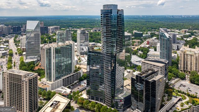 3344 Peachtree Road NE 3904, Atlanta, GA 30326