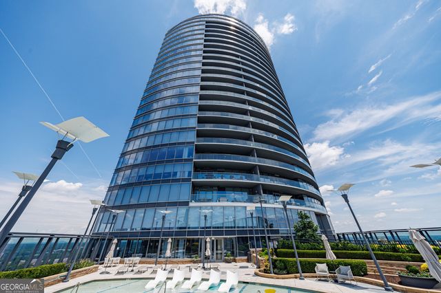 3344 Peachtree Road NE 3904, Atlanta, GA 30326