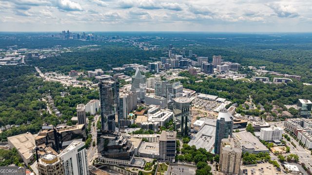 3344 Peachtree Road NE 3904, Atlanta, GA 30326