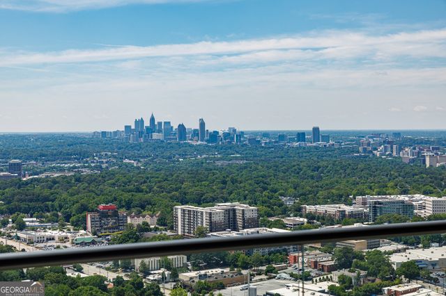 3344 Peachtree Road NE 3904, Atlanta, GA 30326