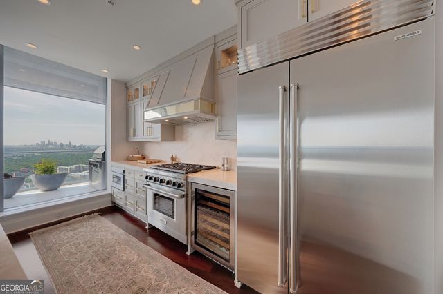 3344 Peachtree Road NE 3904, Atlanta, GA 30326