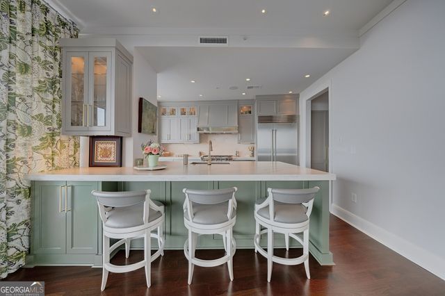 3344 Peachtree Road NE 3904, Atlanta, GA 30326