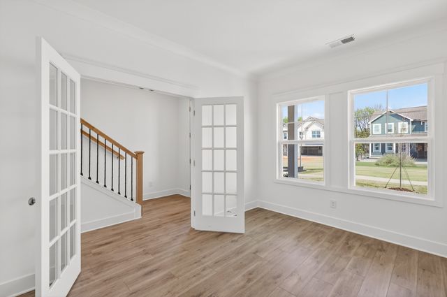 3296 Ventura Ave, White House, TN 37188