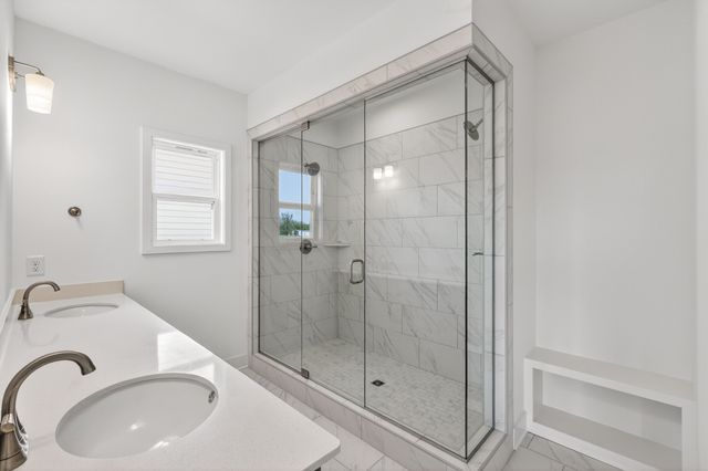 3296 Ventura Ave, White House, TN 37188