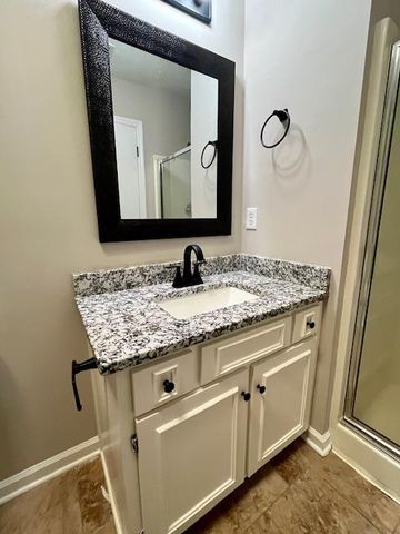 6213 Fitzgerald Drive, Columbus, GA 31907