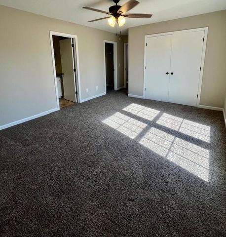 6213 Fitzgerald Drive, Columbus, GA 31907