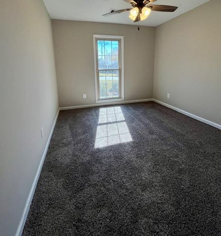 6213 Fitzgerald Drive, Columbus, GA 31907