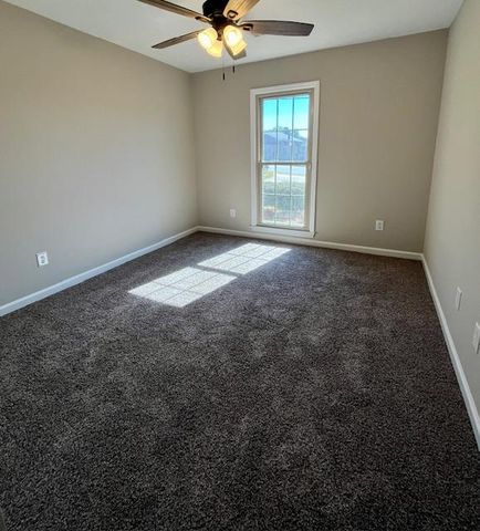 6213 Fitzgerald Drive, Columbus, GA 31907