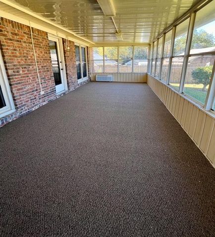 6213 Fitzgerald Drive, Columbus, GA 31907