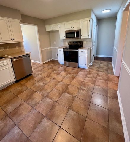 6213 Fitzgerald Drive, Columbus, GA 31907