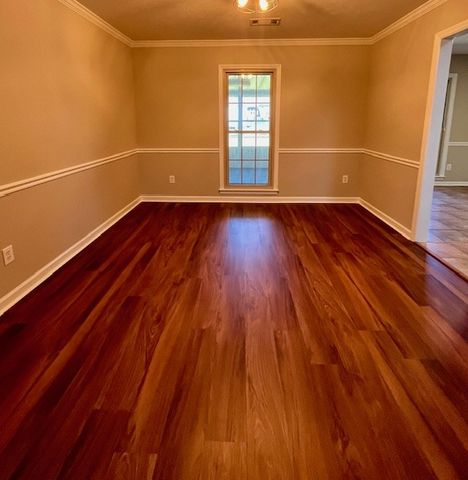 6213 Fitzgerald Drive, Columbus, GA 31907