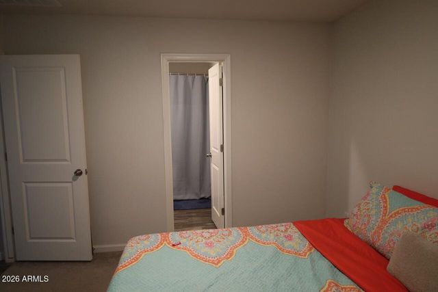 9860 W KAYENTA Drive, Arizona City, AZ 85123