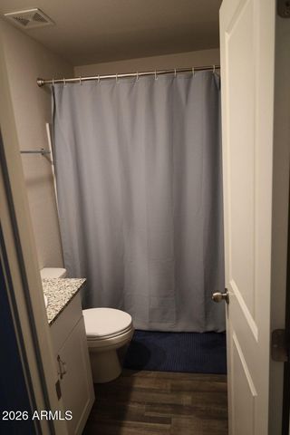 9860 W KAYENTA Drive, Arizona City, AZ 85123