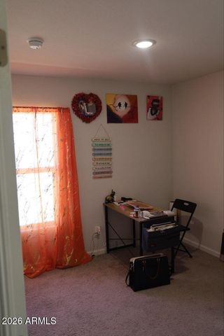 9860 W KAYENTA Drive, Arizona City, AZ 85123