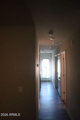 9860 W KAYENTA Drive, Arizona City, AZ 85123