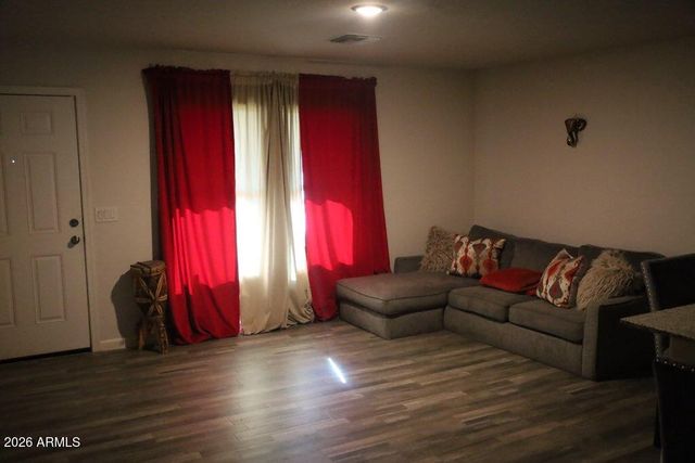 9860 W KAYENTA Drive, Arizona City, AZ 85123