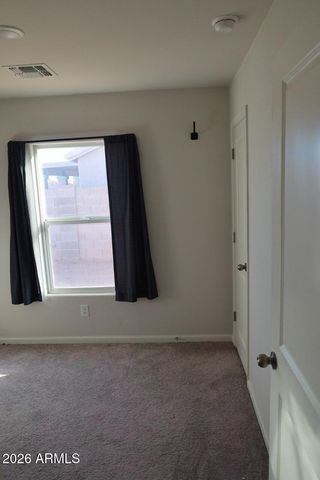 9860 W KAYENTA Drive, Arizona City, AZ 85123