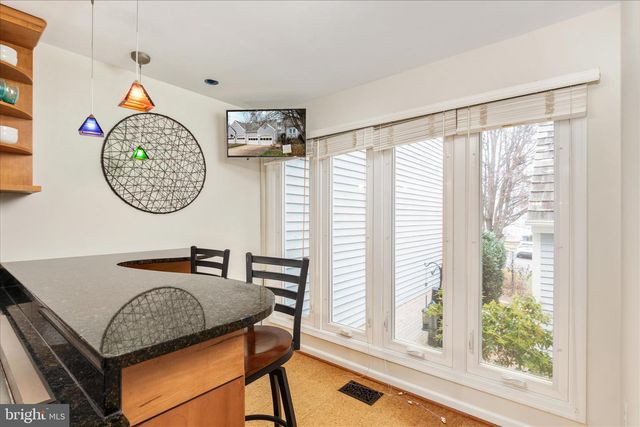 1290 WEDGEWOOD MANOR WAY, Reston, VA 20194