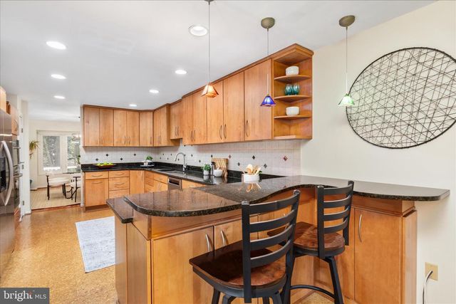 1290 WEDGEWOOD MANOR WAY, Reston, VA 20194