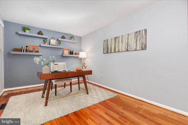 1290 WEDGEWOOD MANOR WAY, Reston, VA 20194