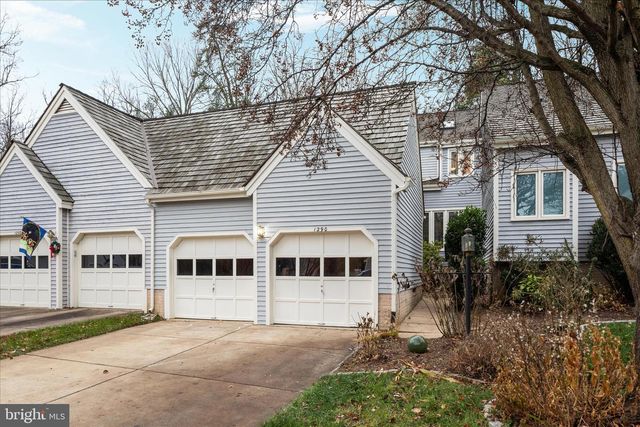 1290 WEDGEWOOD MANOR WAY, Reston, VA 20194