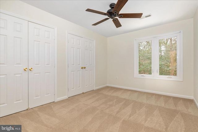 1290 WEDGEWOOD MANOR WAY, Reston, VA 20194