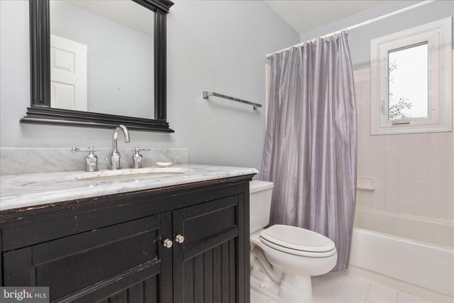 1290 WEDGEWOOD MANOR WAY, Reston, VA 20194