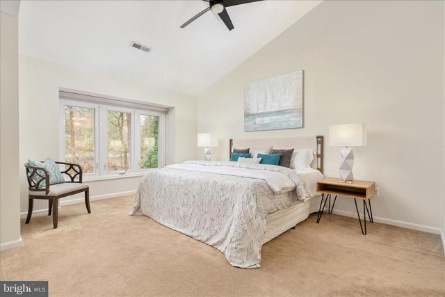 1290 WEDGEWOOD MANOR WAY, Reston, VA 20194