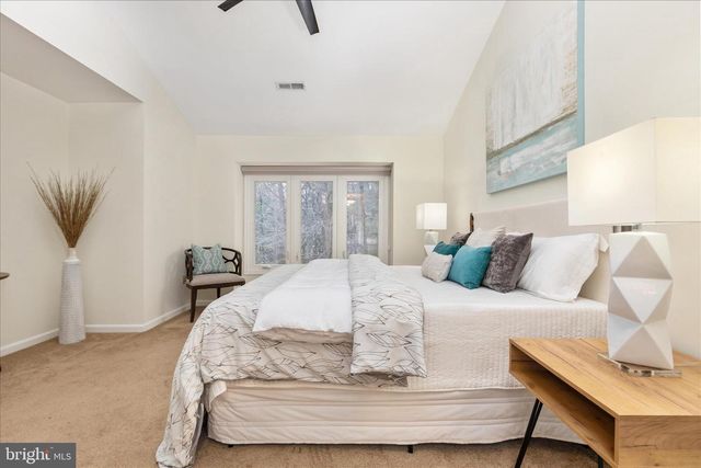 1290 WEDGEWOOD MANOR WAY, Reston, VA 20194