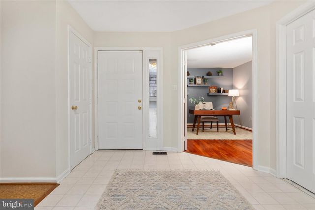 1290 WEDGEWOOD MANOR WAY, Reston, VA 20194