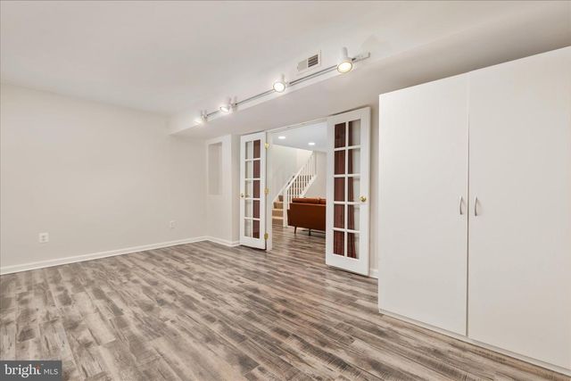 1290 WEDGEWOOD MANOR WAY, Reston, VA 20194