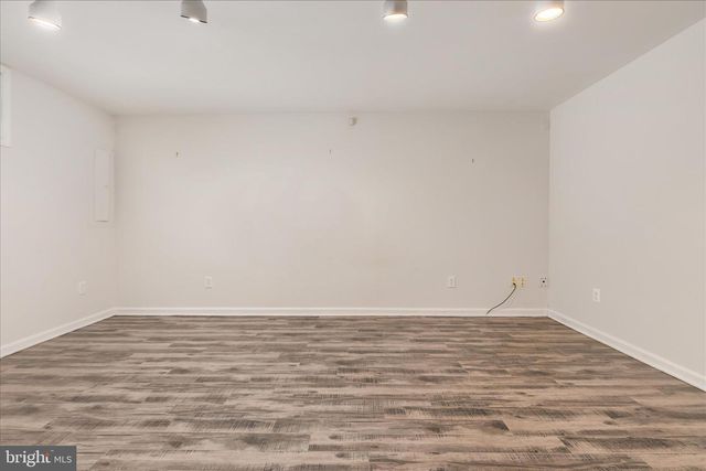 1290 WEDGEWOOD MANOR WAY, Reston, VA 20194