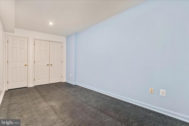 1290 WEDGEWOOD MANOR WAY, Reston, VA 20194