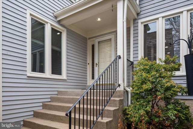 1290 WEDGEWOOD MANOR WAY, Reston, VA 20194