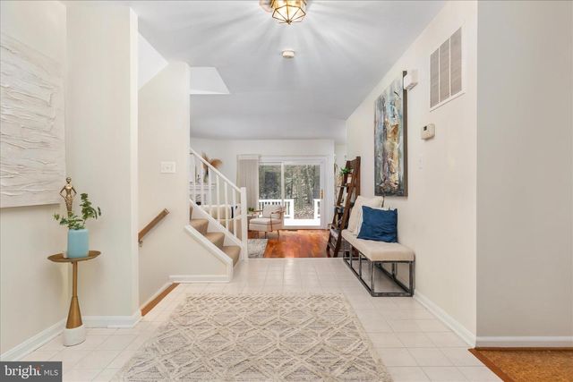 1290 WEDGEWOOD MANOR WAY, Reston, VA 20194