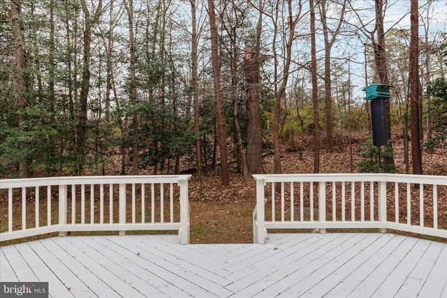 1290 WEDGEWOOD MANOR WAY, Reston, VA 20194