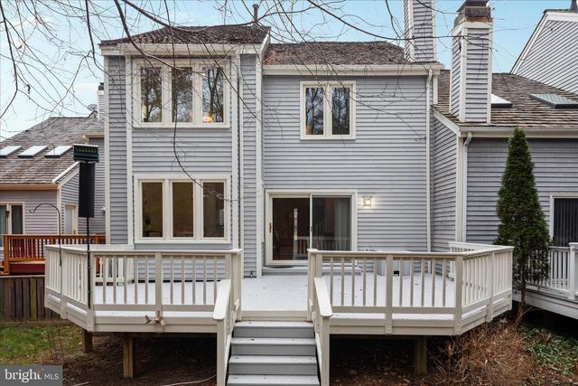 1290 WEDGEWOOD MANOR WAY, Reston, VA 20194