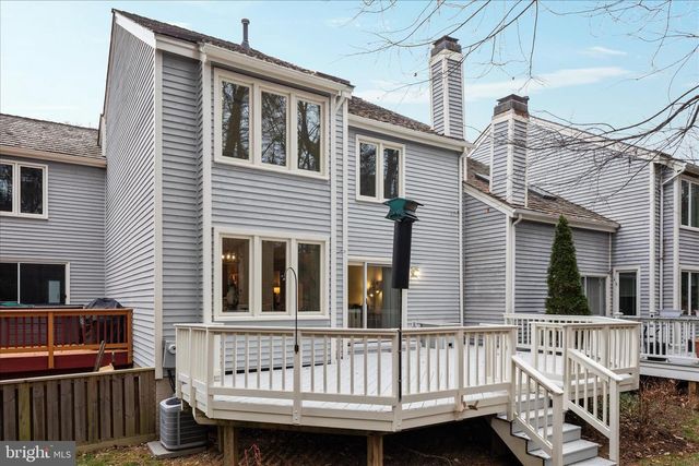 1290 WEDGEWOOD MANOR WAY, Reston, VA 20194