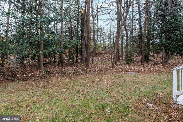 1290 WEDGEWOOD MANOR WAY, Reston, VA 20194