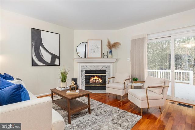 1290 WEDGEWOOD MANOR WAY, Reston, VA 20194