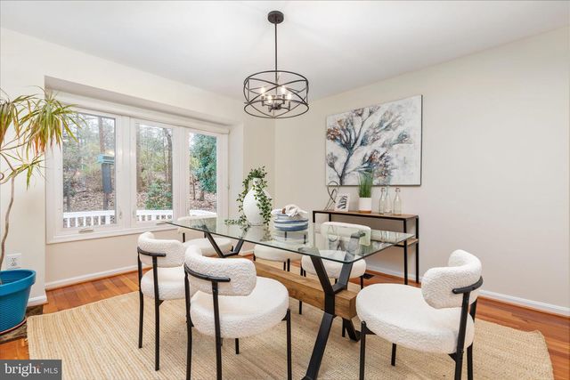 1290 WEDGEWOOD MANOR WAY, Reston, VA 20194